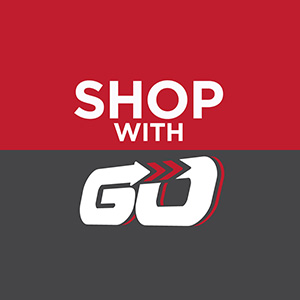Shop With Go TT