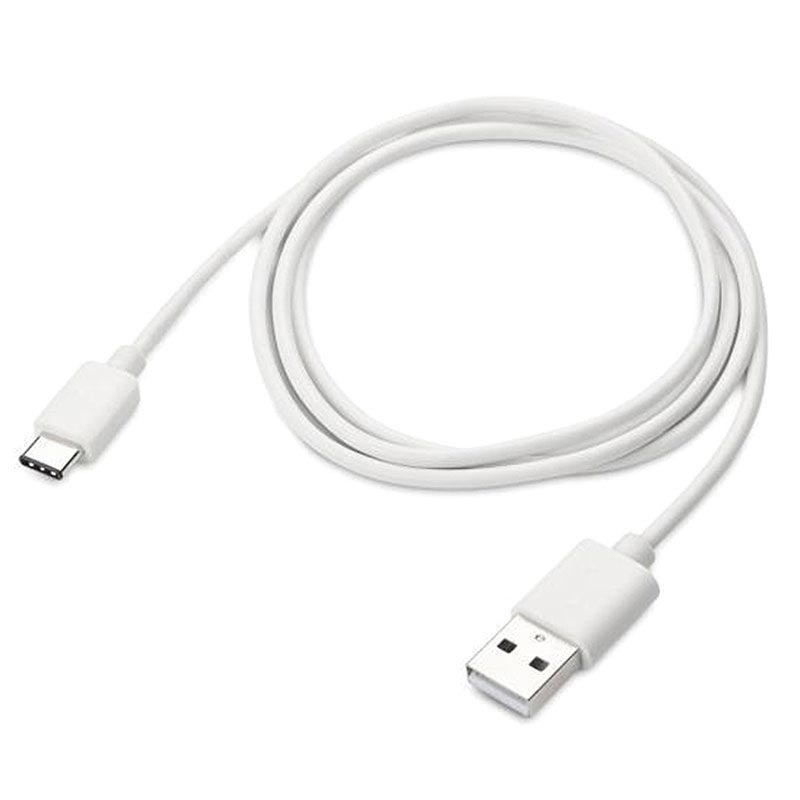 USB Charge Cables