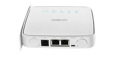 Wireless Routers