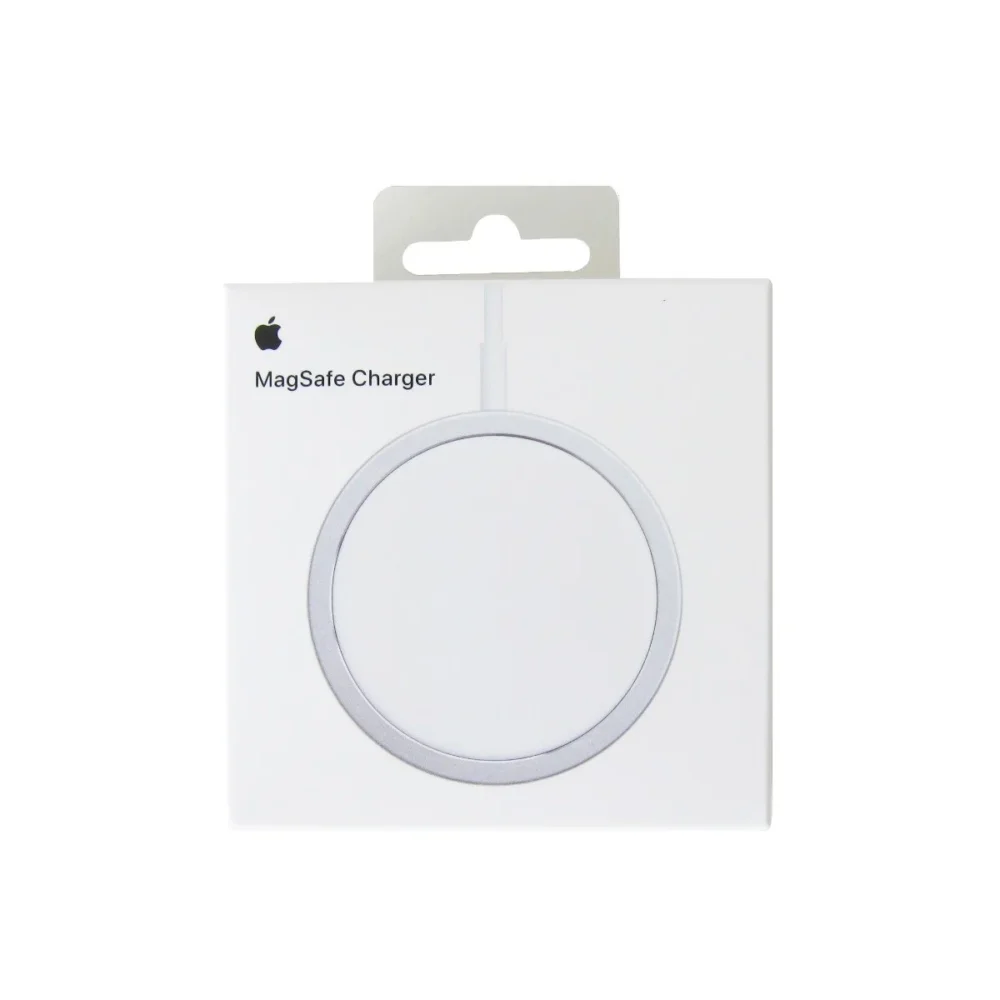 Apple Mag Safe Charger