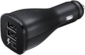 Car Chargers