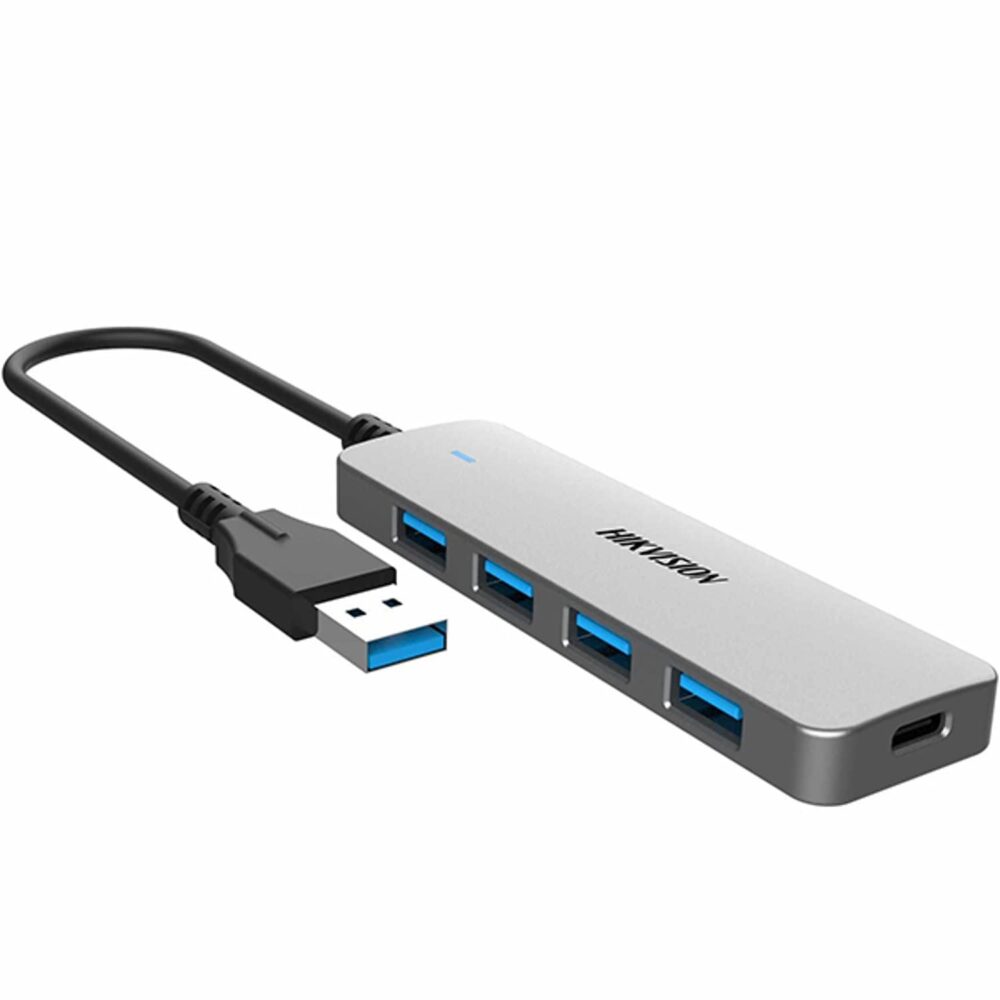 USB Hubs