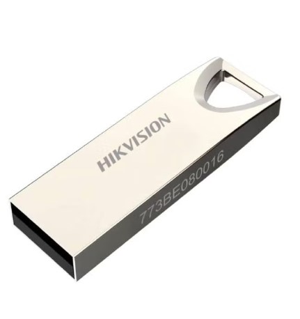 Hikvision USB Flash Drive 32GB