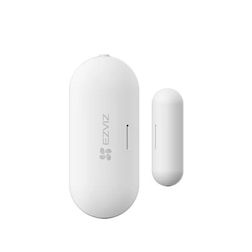Security Alarms