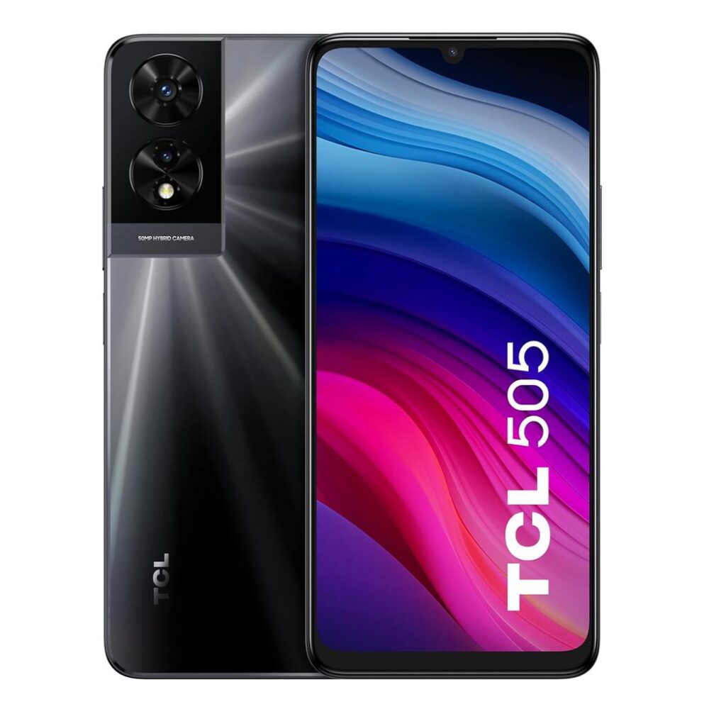 TCL