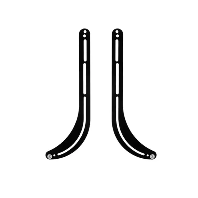 XTech Sound Bar Bracket