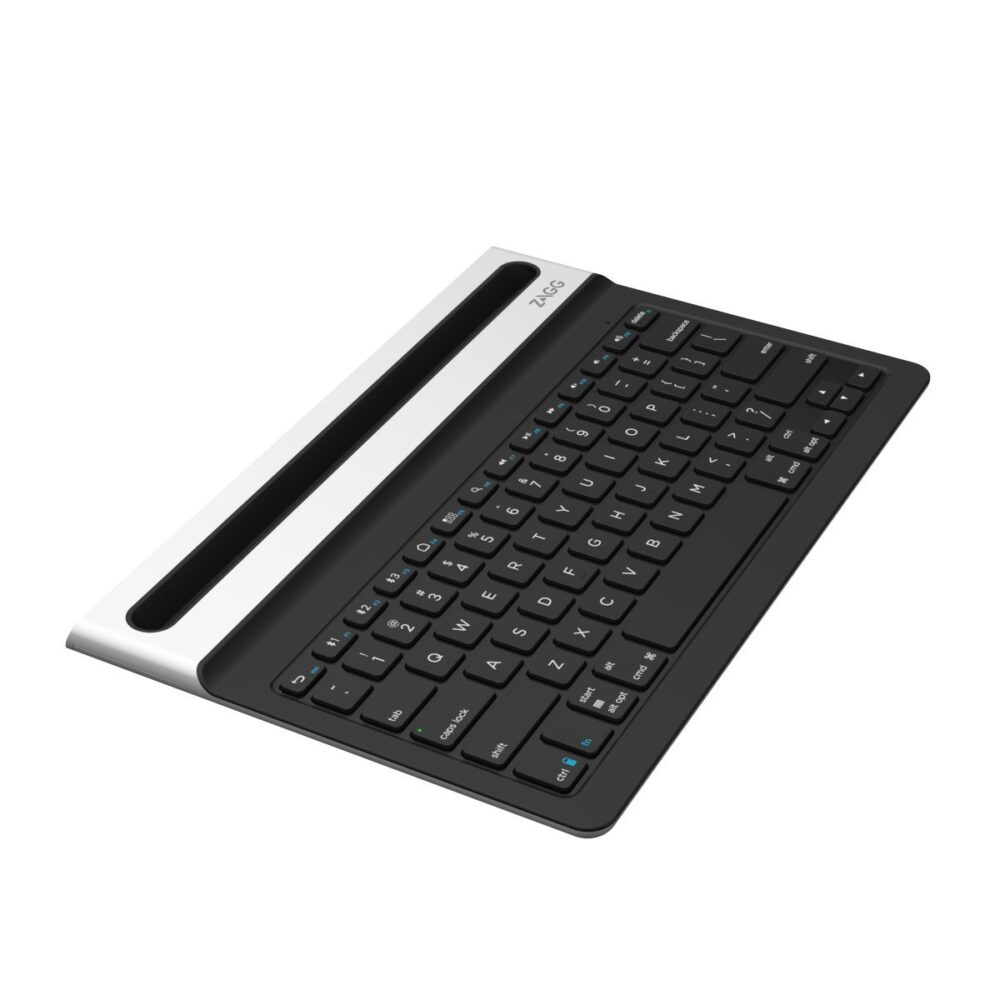 Zagg Limitless Keyboard