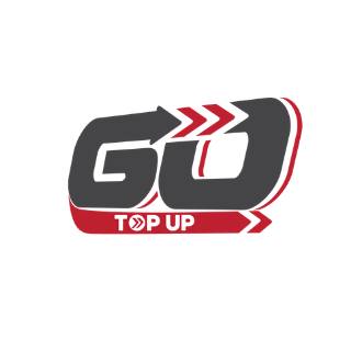Go Terminal Top Up