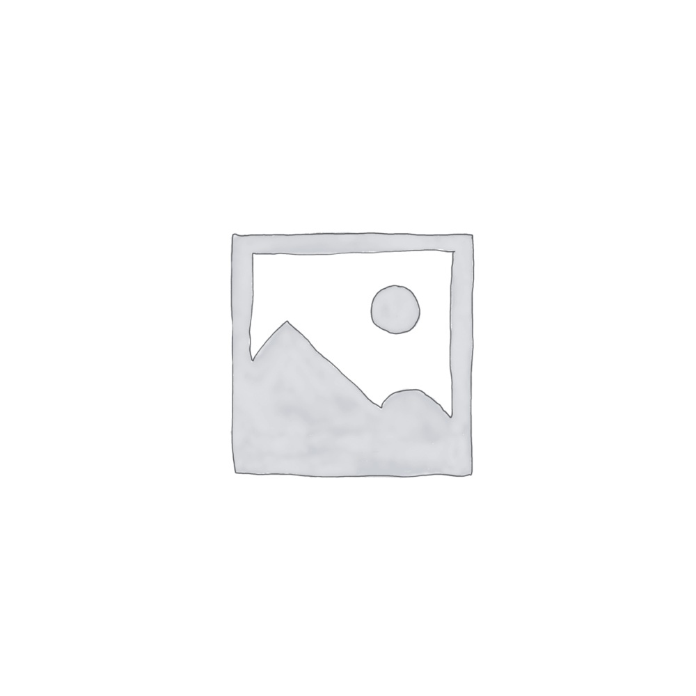 Bill Payments